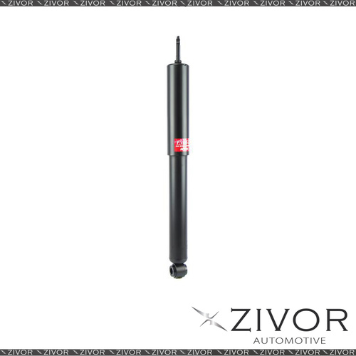 New KYB Shock Absorber - Excel-g For MITSUBISHI FK SERIES KBY344326