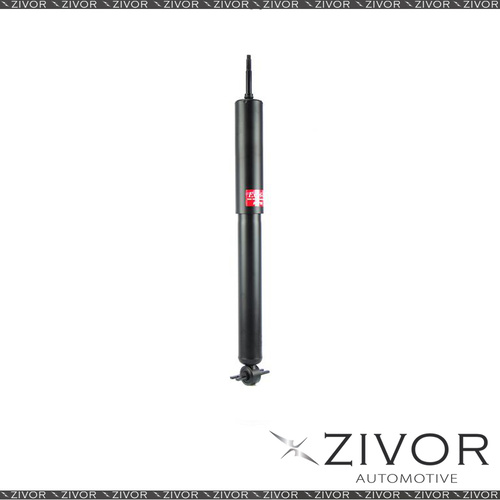 Original KYB EXCEL-G GAS SHOCK KYB344341 *By Zivor*