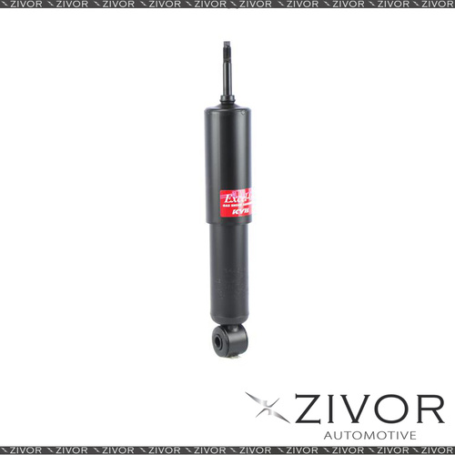 New Branded KYB EXCEL-G GAS SHOCK KYB344346