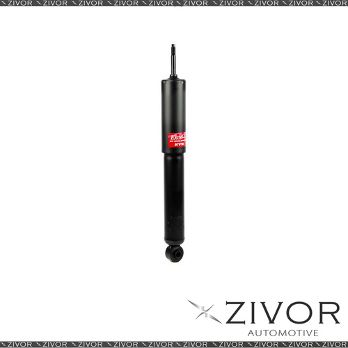 New Best Quality KYB EXCEL-G GAS SHOCK KYB344355 #344355