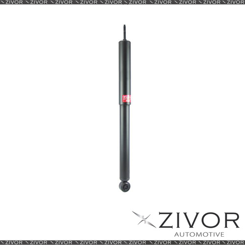 OEM Equivalent Quality KYB EXCEL-G GAS SHOCK KYB344356 *By Zivor*