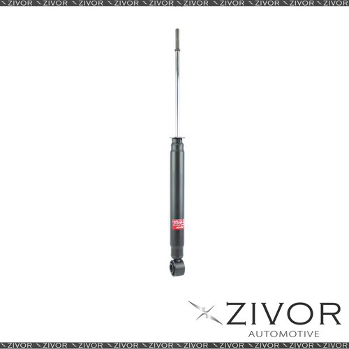 Original KYB EXCEL-G GAS SHOCK KYB344362 *By Zivor*