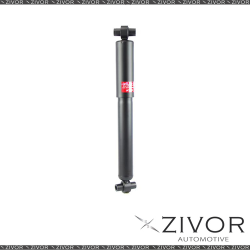 Genuine KYB EXCEL-G GAS SHOCK KYB344363 *By Zivor*
