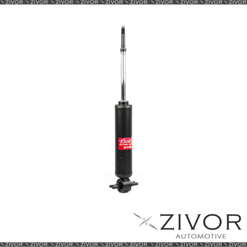 New OEM Equivalent Quality KYB EXCEL-G GAS SHOCK KYB344389 #344389