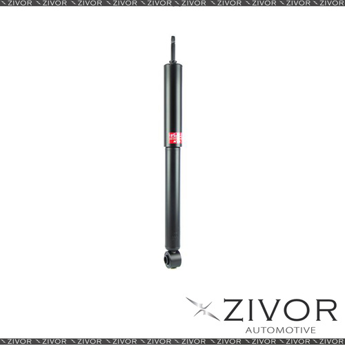 OEM Equivalent Quality KYB EXCEL-G GAS SHOCK KYB344416 *By Zivor*