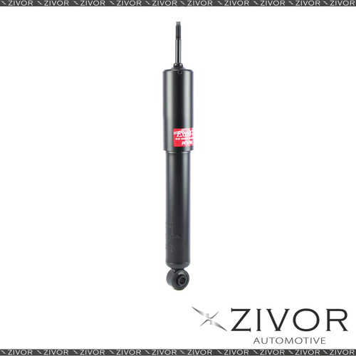 New Best Quality KYB EXCEL-G GAS SHOCK KYB344420 #344420
