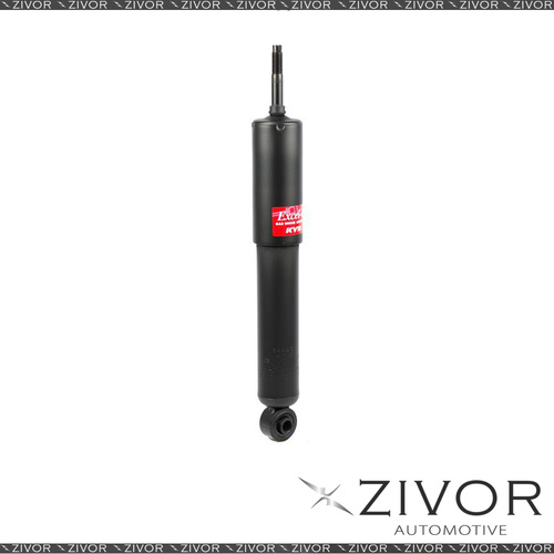 OEM Equivalent Quality KYB EXCEL-G GAS SHOCK KYB344453 *By Zivor*