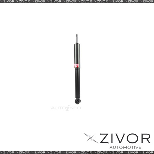 Original KYB EXCEL-G GAS SHOCK KYB344454 *By Zivor*