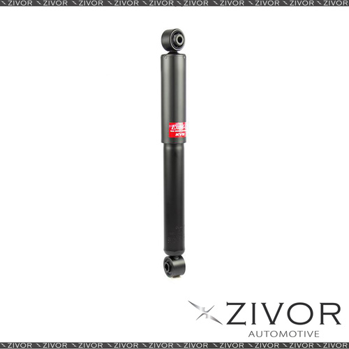 Original KYB EXCEL-G GAS SHOCK KYB344456 *By Zivor*