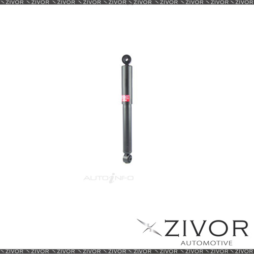 OEM Quality KYB EXCEL-G GAS SHOCK KYB344457 *By Zivor*