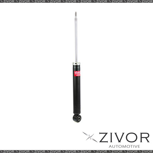 New Best Selling KYB EXCEL-G GAS SHOCK KYB344459 #344459