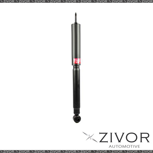 AfterMarket KYB EXCEL-G GAS SHOCK KYB344495 *By Zivor*