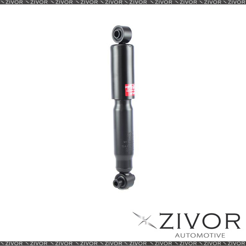 OEM Equivalent Quality KYB EXCEL-G GAS SHOCK KYB345024 *By Zivor*