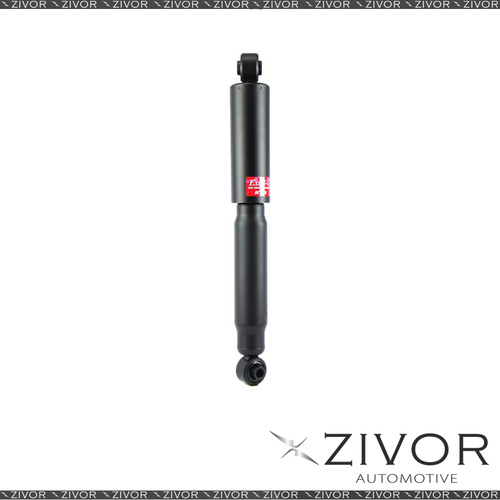 Genuine KYB EXCEL-G GAS SHOCK KYB345045 *By Zivor*