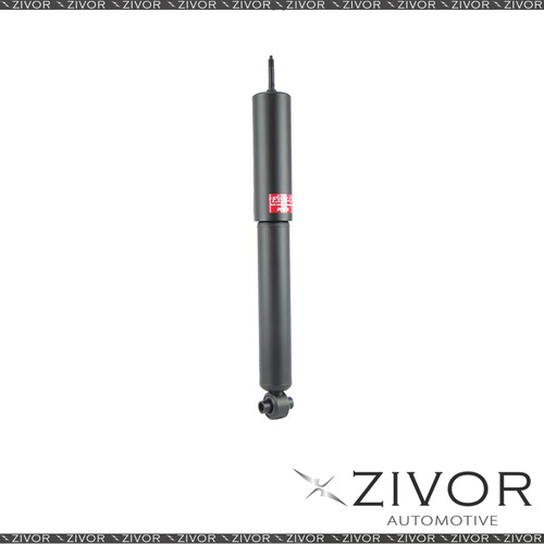 Original KYB EXCEL-G GAS SHOCK KYB345051 *By Zivor*