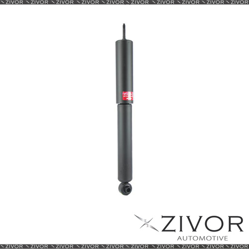 New Branded KYB EXCEL-G GAS SHOCK KYB345052 #345052