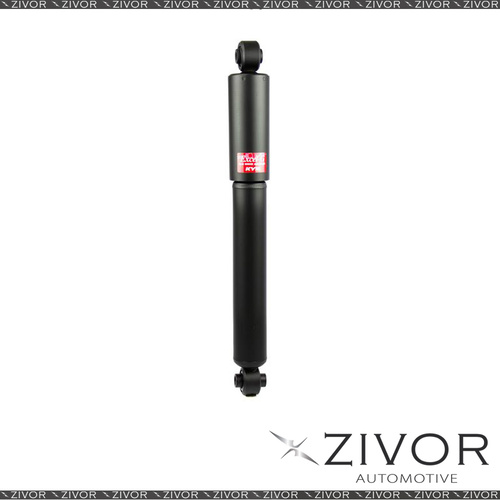 New KYB EXCEL-G GAS SHOCK KYB345054