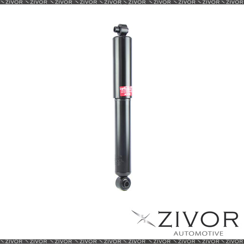New KYB Shock Absorber - Excel-g Rear For SHOCK HYUNDAI iLOAD TQ KBY345102