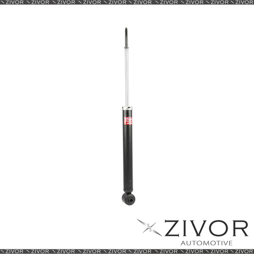 AfterMarket KYB EXCEL-G GAS SHOCK KYB348007 *By Zivor*