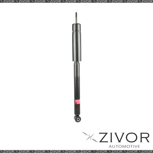 Best Quality KYB EXCEL-G GAS SHOCK KYB348016 *By Zivor*