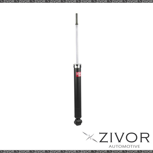 AfterMarket KYB EXCEL-G GAS STRUT KYB349002 *By Zivor*