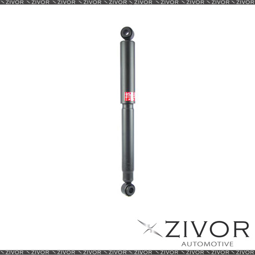 New KYB EXCEL-G GAS SHOCK KYB349023