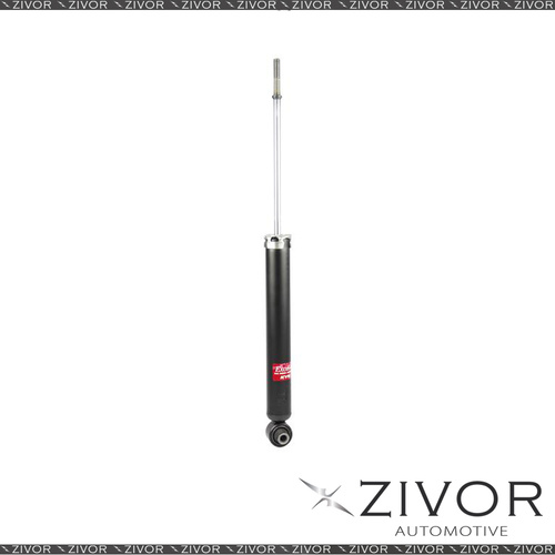 Genuine KYB EXCEL-G GAS SHOCK KYB349035 *By Zivor*