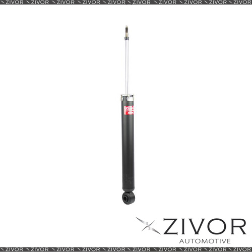 AfterMarket KYB EXCEL-G GAS SHOCK KYB349038 *By Zivor*