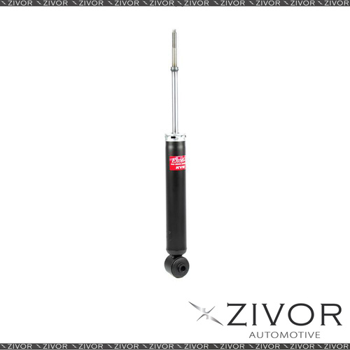 New Branded KYB EXCEL-G GAS SHOCK KYB349040 #349040
