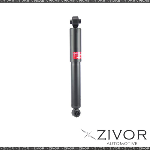 Best Quality KYB EXCEL-G GAS SHOCK KYB349043 *By Zivor*