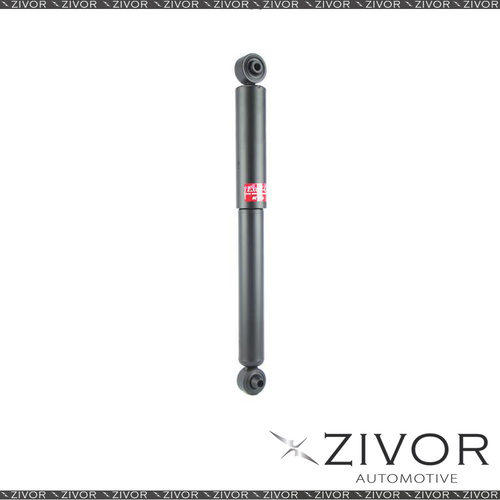 Best Quality KYB EXCEL-G GAS SHOCK KYB349049 *By Zivor*