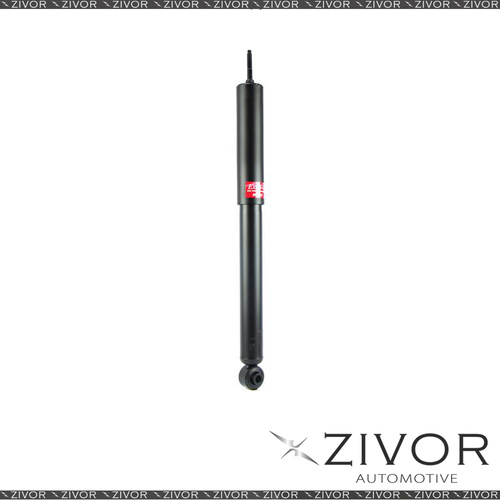 OEM Quality KYB EXCEL-G GAS SHOCK KYB349057 *By Zivor*