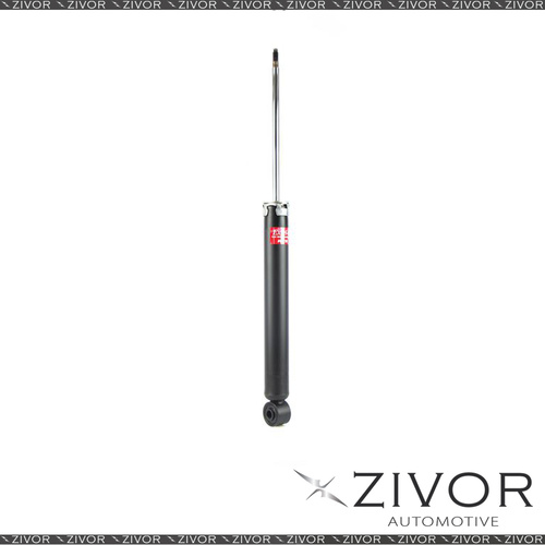 New KYB EXCEL-G GAS SHOCK KYB349067 *By Zivor*
