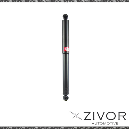 New KYB EXCEL-G GAS SHOCK KYB349069 *By Zivor*