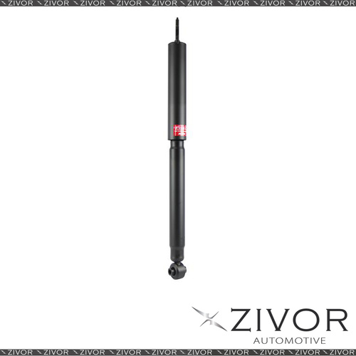 Best Selling KYB EXCEL-G GAS SHOCK KYB349070 *By Zivor*