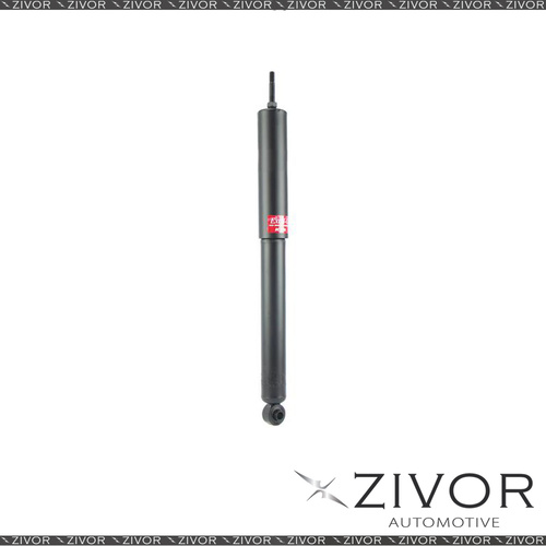 OEM Equivalent Quality KYB EXCEL-G GAS SHOCK KYB349071 *By Zivor*