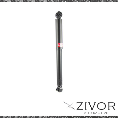 New AfterMarket KYB EXCEL-G GAS STRUT KYB349077