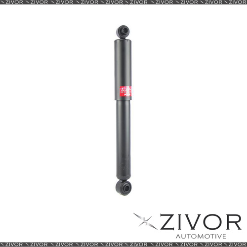 OEM Quality KYB EXCEL-G GAS SHOCK KYB349094 *By Zivor*