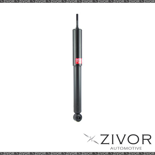 OEM Equivalent Quality KYB EXCEL-G GAS SHOCK KYB349115 *By Zivor*
