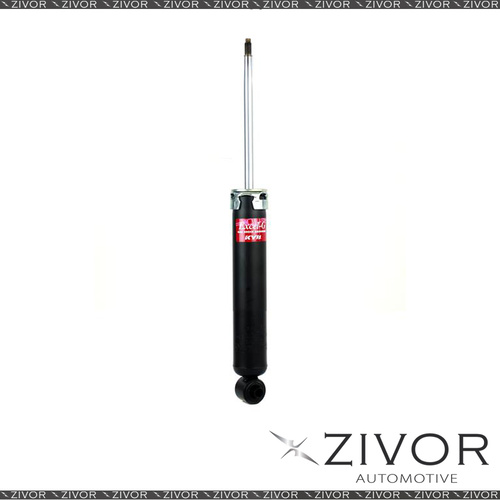 New KYB Shock Absorber - Excel-g Rear For MERCEDES E250 KBY349138 #349138