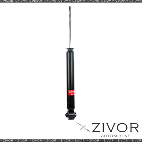 KYB Shock Absorber - Excel-g Rear For KIA SPORTAGE SL KBY349189 *By Zivor*