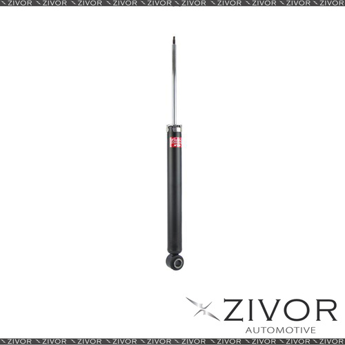 New KYB EXCEL-G GAS SHOCK LOWER MOUNT 20MM KYB349219 *By Zivor*
