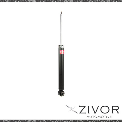 KYB Shock Absorber - Excel-g Rear For MAZDA MAZDA 6 GJ KBY349246 *By Zivor*