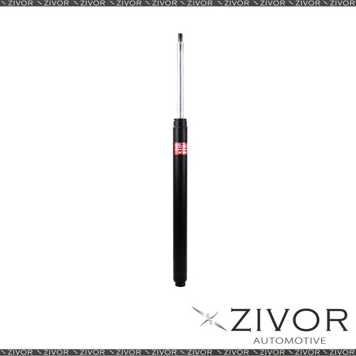 Best Selling KYB EXCEL-G GAS CARTRIDGE KYB362001 *By Zivor*