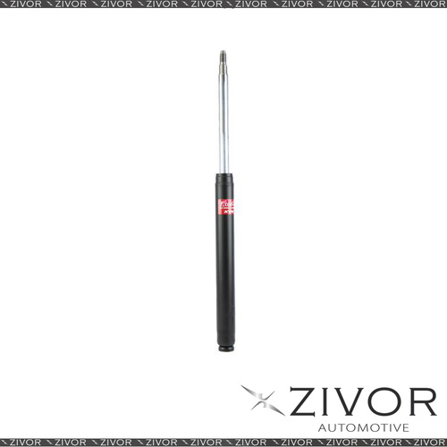 Original KYB EXCEL-G GAS CARTRIDGE KYB363010 *By Zivor*