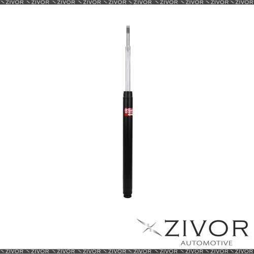 KYB Cartridge - Excel-g Front For VOLKSWAGEN BEETLE TYPE 1 KBY363012 *By Zivor*