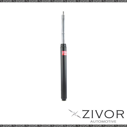 Best Selling KYB EXCEL-G GAS CARTRIDGE KYB365012 *By Zivor*