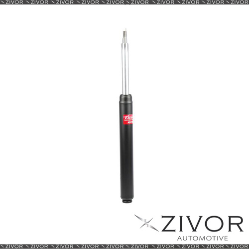 New OEM Quality KYB EXCEL-G GAS CARTRIDGE KYB365025