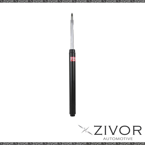 KYB Cartridge - Excel-g Front For BMW 5 SERIES E28 KBY365043 *By Zivor*