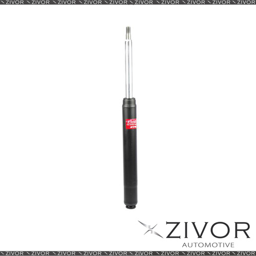 Best Quality KYB EXCEL-G GAS CARTRIDGE KYB365061 *By Zivor*